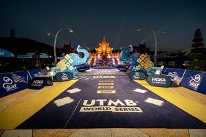 BIB: 
                            <button type="button" onclick="openModal(22791171)" class="btn btn-primary btn-sm float-right btn-popup" data-toggle="modal" data-target=".modal-high-quality">
                        <i class="fas fa-shopping-cart"></i> Add to Cart
                    </button>
                                            <button type="button" onclick="isThisMe(22791171, true)" class="btn btn-success btn-sm float-right btn-popup btn-isme hidden" data-toggle="tooltip" data-placement="bottom" title="นี่คือรูปของคุณใช่ไหม คลิกที่นี่เพื่อเอาเข้าอัลบั้ม">
                        <i class="fas fa-plus"></i> Add to album
                    </button>
                    <button type="button" onclick="isThisMe(22791171, false)" class="btn btn-warning btn-sm float-right btn-popup btn-isnotme hidden">
                        <i class="fas fa-ban"></i> Remove from album
                    </button>